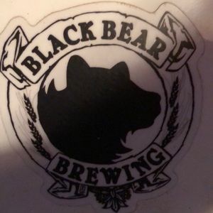 Meet your Posher, Jarret